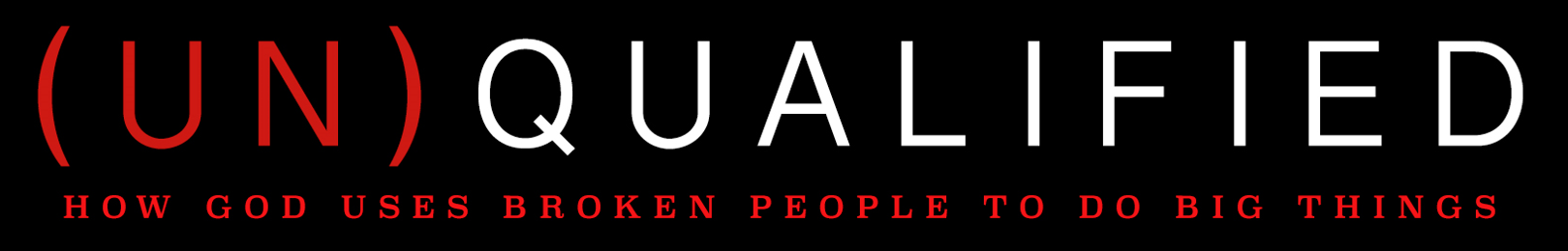unqualified-1 unqualified-1